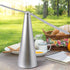 Lambu Fly Free Repellent Fan Fly Trap-2065254466185203719