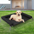 PaWz Elevated Pet Bed Dog Puppy Cat M Medium-1910112980264161287