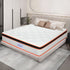 Dreamz 7 Zone Pocket Spring Mattress Medium Firm Double-2050056899751186439