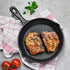 TOQUE Non Stick Frying Pan Set 3PCS-1910113168164786183