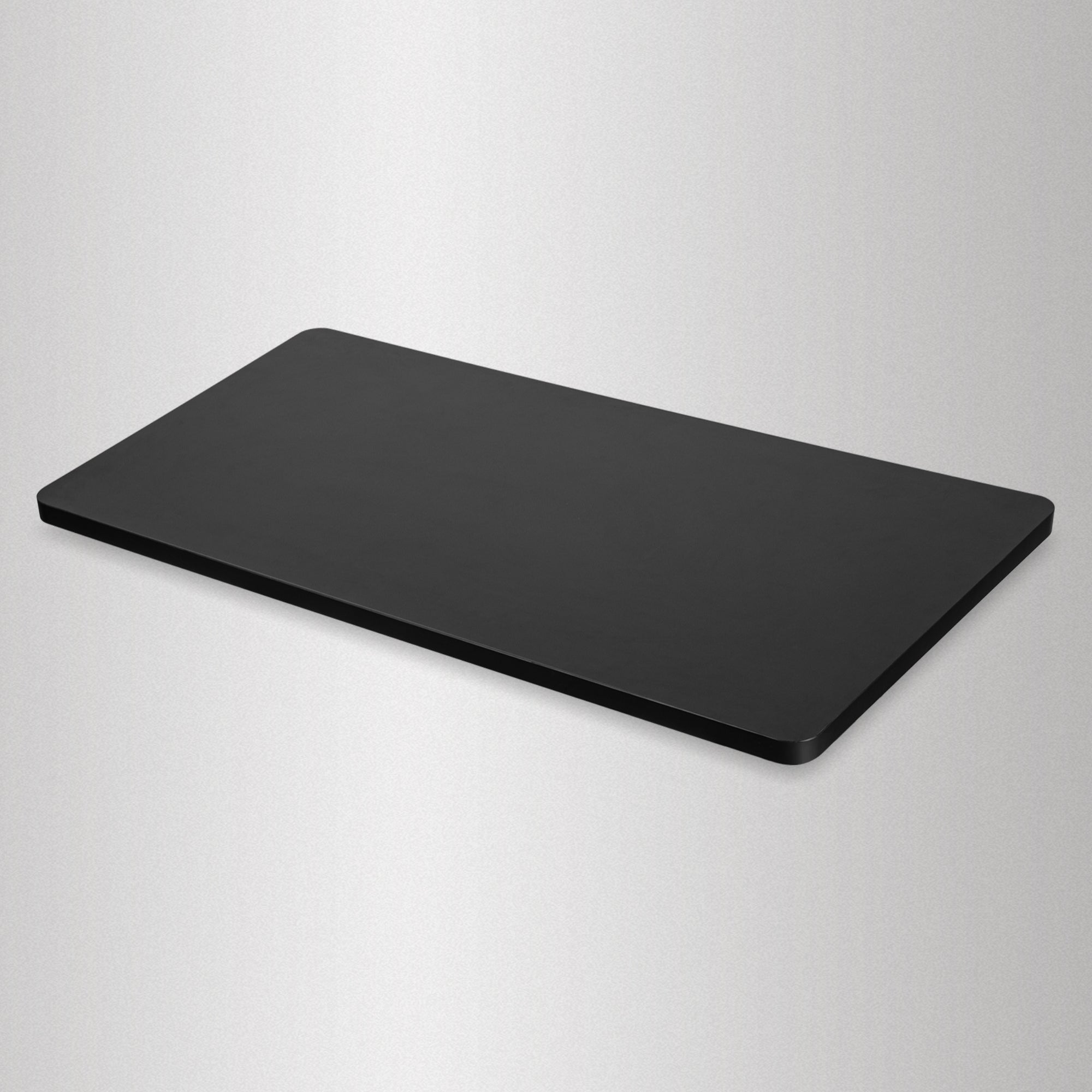 Levede Desktop For Motorised Adjustable Black 120X60CM-1910112987973292039