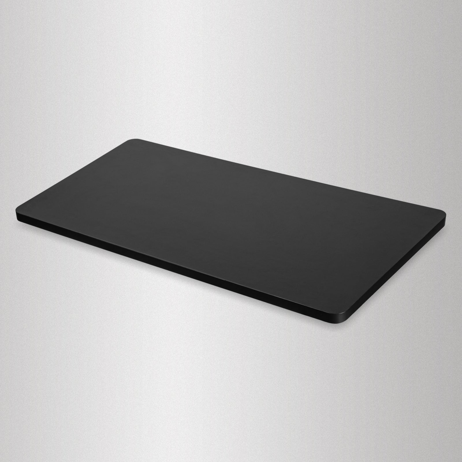 Levede Desktop For Motorised Adjustable Black 120X60CM-1910112987973292039