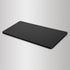 Levede Desktop For Motorised Adjustable Black 120X60CM-1910112987973292039
