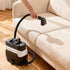 Spector Carpet Cleaner 12KPa Upholstery Spot Cleaner-2050056807547801607