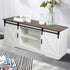 Levede TV Cabinet Entertainment Unit-2006733037857017863