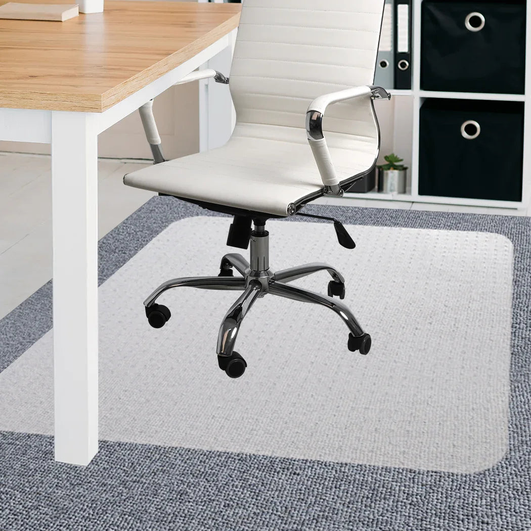 Marlow Chair Mat Office Carpet Floor 120X90cm-2029387255021441031