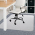 Marlow Chair Mat Office Carpet Floor 120X90cm-2029387255021441031