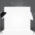 Pro.Studio Backdrop Stand Screen Photo 3.13X3-2065254548628443143