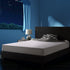 DreamZ Terry Cotton Fully Fitted Waterproof Medium-2029387255554117639