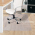 Marlow Chair Mat Carpet Hard Floor Protectors-2025742034870079495