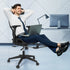 LEVEDE Ergonomic Office Chair Mesh Executive Seat-2029387206761779207