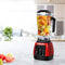 Spector 2L Commercial Blender Mixer Red-2042496831358898183
