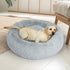 PaWz Pet Bed Dog Beds Mattress Bedding M Grey Medium-2018816638375301127
