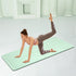 Centra Yoga Mat-2006732900778774535