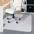 Marlow Chair Mat Carpet Floor Protector-2029387254849474567
