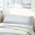 Dreamz Full Body Pillow Memory Foam Soft Maternity-2065254274388070407
