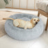 PaWz Pet Bed Dog Beds Mattress Bedding XXL Grey XX-Large-1864184310739898375