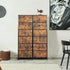 Levede Storage Cabinet Tower Chest 150 Pcs-2006733273144889350