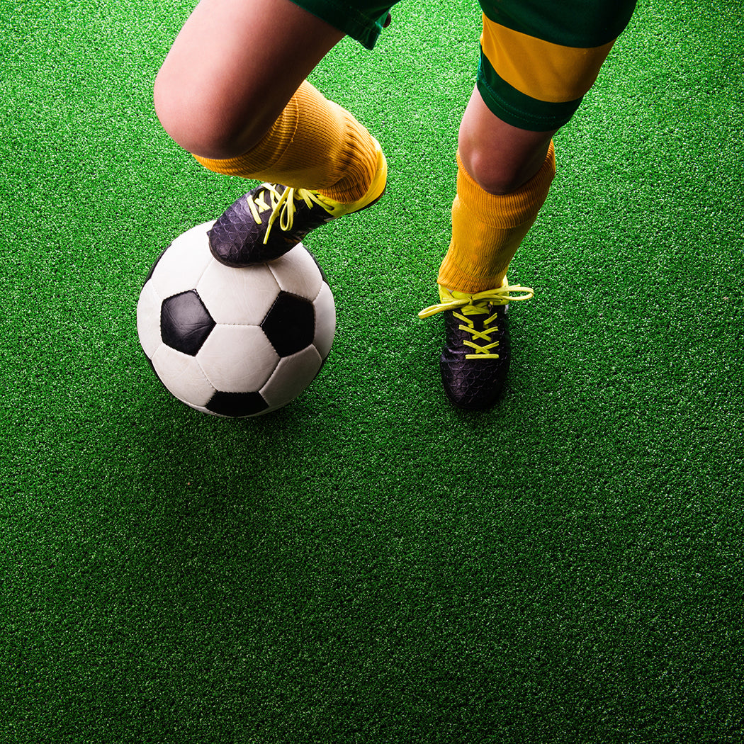 Marlow Artificial Grass Synthetic Turf 1x15m 15SQM-2006733019251085319