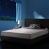 DreamZ Terry Cotton Fully Fitted Waterproof Large-1864183512391880711