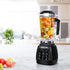 Spector 2L Commercial Blender Mixer Black-2042497464006742023