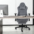 Levede Office Chair Gaming High Back Swivel Seat Chair-2050056901349216263