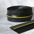 Traderight Garage Seal Door Weather 6 Meter-2029387262910926855