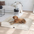 PaWz Memory Foam Pet Sofa Bed-2006732808483115015