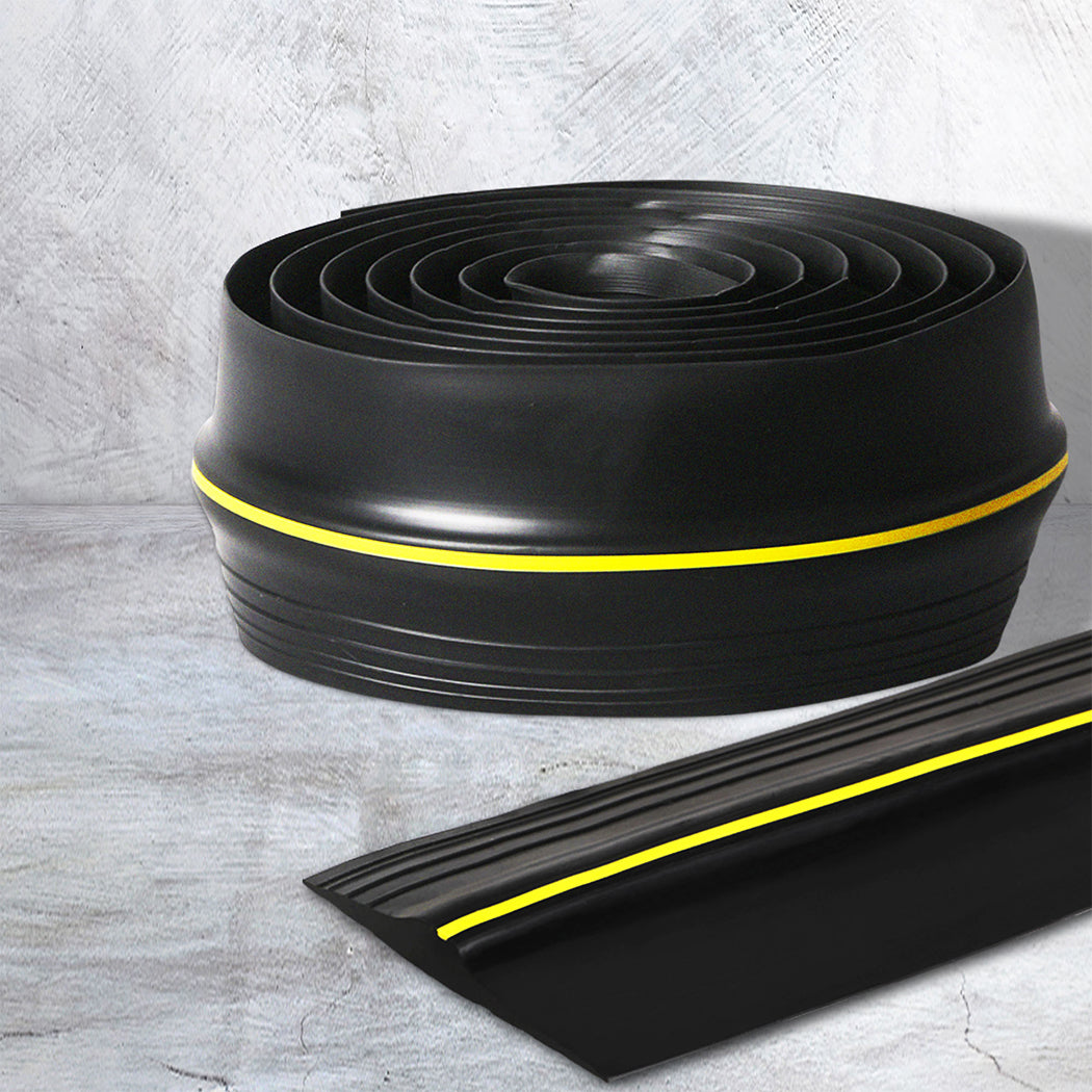 Traderight Garage Seal Door Weather 3 Meter-1864184280503160839