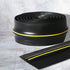 Traderight Garage Seal Door Weather 3 Meter-1864184280503160839