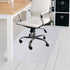 Marlow Chair Mat Office Carpet Floor 120X90cm-1864183505920069639