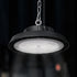EMITTO UFO LED High Bay Lights 150W-1864184393392852999
