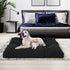 PaWz Pet Calming Bed Dog Cat Cushion XXL XX-Large-1864184544391991303