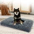 Pawz Dog Bed Pet Calming Washable Soft Warm Plush-2029387207399313415