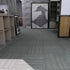 Marlow 20x Carpet Tiles 5m2 Box Heavy Blue-2029387259211550726