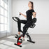 Centra Exercise Bike-1894516783927398407