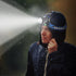 LED Outdoor Headlamp Camping Headlight-2065254505896873991