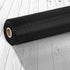 Traderight Insect Screen Mesh Flyscreen 1.5Mx30M-2006733185945309191