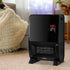 Spector Heater Humidifier 2 In 1 Portable-2029387276928290823