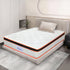Dreamz 7 Zone Pocket Spring Mattress Medium Firm Single-2050056900455829511
