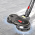 Electric Motorised Mop Head for Dyson-1864184583319326727