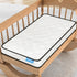 Dreamz Baby Kids Spring Mattress Firm-2025742037516685319