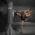 Centra Boxing Punching Bag Free Standing-2018816901316218887