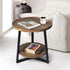 Levede Side Table Coffee Bedside Tables-2006733269562953735