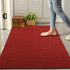 Marlow Extra Large Floor Rug Outdoor 90cm x 305cm Red-2018816748094099463