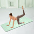 Centra Yoga Mat