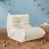 Levede Kids Floor Chair Foam Sofa Replica Single Lazy Recliner Children Couch-2018816931330658311
