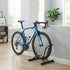Monvelo Bicycle Stand Adjustable Bike Storage Parking Rack Organizer Holder-2050056786836328455