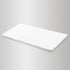 Levede Desktop For Motorised Adjustable White 120X60CM (Desktop Only)-2018816859712917512