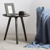 Levede Side Table Coffee Bedside End Bronze-2018816767928963079